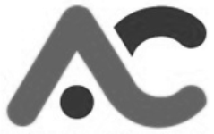 Logo 4